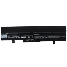 Kompatibel batteriudskiftning til Asus 0B20-00KA0AS,70-OA1B1B2100,90-OA001B9000,90-OA001B9100,990AAS168288...