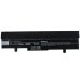 Battery Replaces PL31-1005