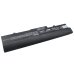 Battery Replaces 990AAS168288