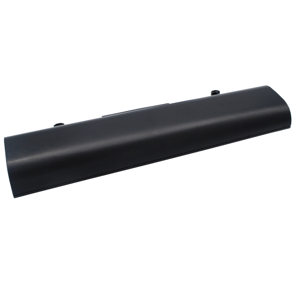 Battery Replaces PL31-1005