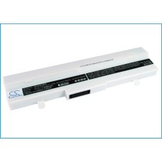 Kompatibel batteriudskiftning til Asus 0B20-00KA0AS,70-OA1B1B2100,90-OA001B9000,90-OA001B9100,990AAS168288...