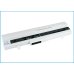 Battery Replaces PL32-1005
