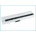 Battery Replaces PL32-1005