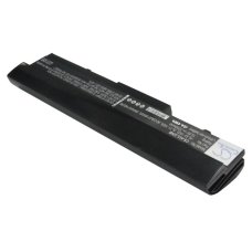 Kompatibel batteriudskiftning til Asus 0B20-00KA0AS,70-OA1B1B2100,90-OA001B9000,90-OA001B9100,990AAS168288...