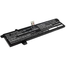 Kompatibel batteriudskiftning til Asus 0B200-01400600,2ICP7/49/91,C21N1618