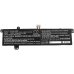 Asus L402BP