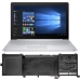 Asus Zenbook Pro UX501VW