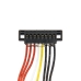 Asus GL502VSK