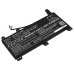 Battery Replaces C41POJ5