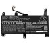 Battery Replaces C41POJ5
