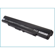 CS-AUL80HB<br />Batterier til  erstatter batteri A42-UL50