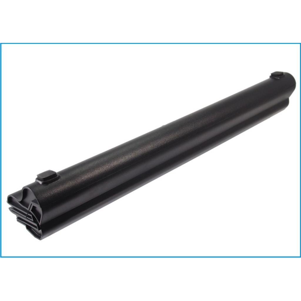 Notebookbatteri Asus UL80VF
