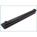 Notebookbatteri Asus UL80VF