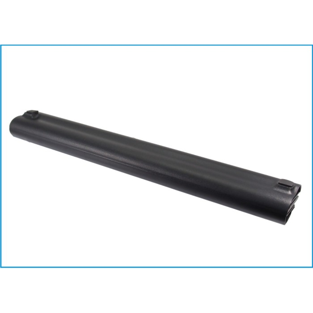 Notebookbatteri Asus U30J