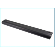 Notebookbatteri Asus UL80VS