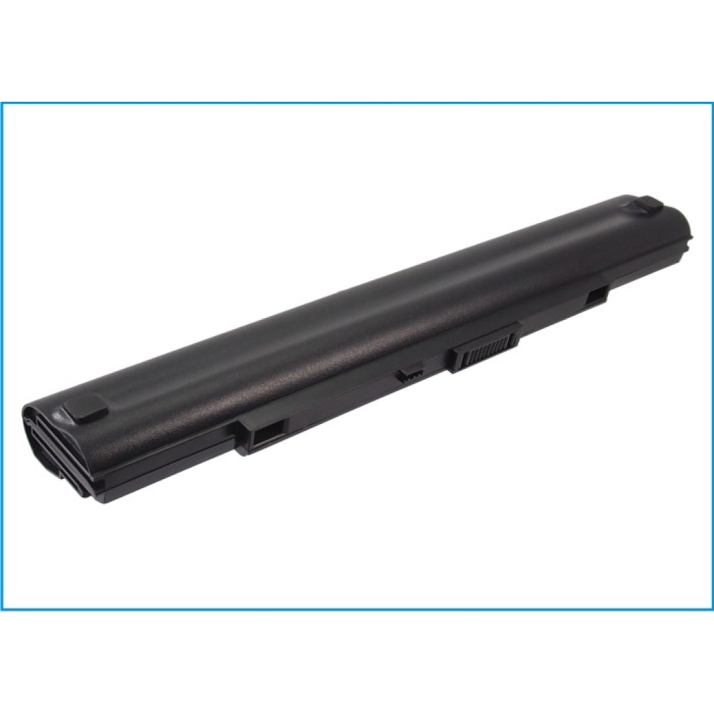 Notebookbatteri Asus U30J