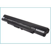 Notebook battery Asus PL30JT-RO084