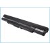 Notebook battery Asus UL80VT-D13