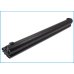 Notebook battery Asus UL80VT-D13