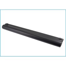 Kompatibel batteriudskiftning til Asus A31-UL30,A31-UL50,A31-UL80,A32-UL30,A32-UL50...