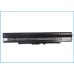Notebook battery Asus UL80VT-13D7