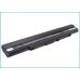 Notebook battery Asus UL80VT-13D7