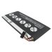 Asus ME371
