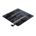 Asus Pad MeMO Pad ME181CX MeMO Pad 8