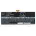 Tabletbatteri Asus Transformer Pad TF303CL