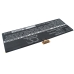 Tabletbatteri Asus Transformer Pad TF303CL