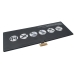 Tabletbatteri Asus Transformer Pad TF303CL