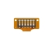 Tabletbatteri Asus Transformer Pad TF303CL