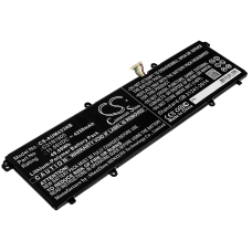 Kompatibel batteriudskiftning til Asus 0B200-03580200,C31N1905