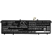 Notebook battery Asus Vivobook S15 M533IA-BQ090T