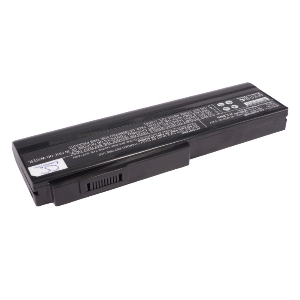 Batterier Erstatter 15G10N373800