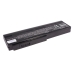 Batterier Erstatter 15G10N373800