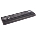 Batterier Erstatter 15G10N373800
