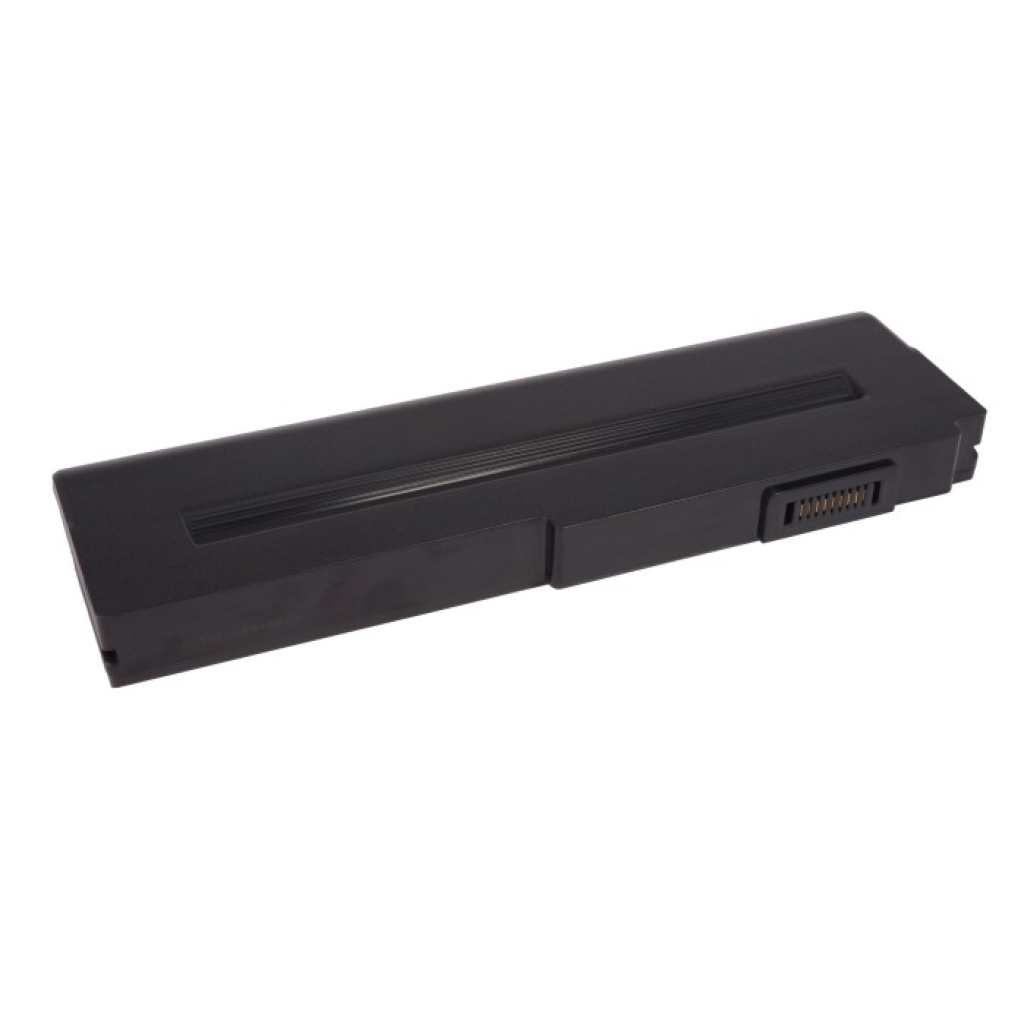 Batterier Erstatter 15G10N373800