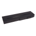 Batterier Erstatter 15G10N373800