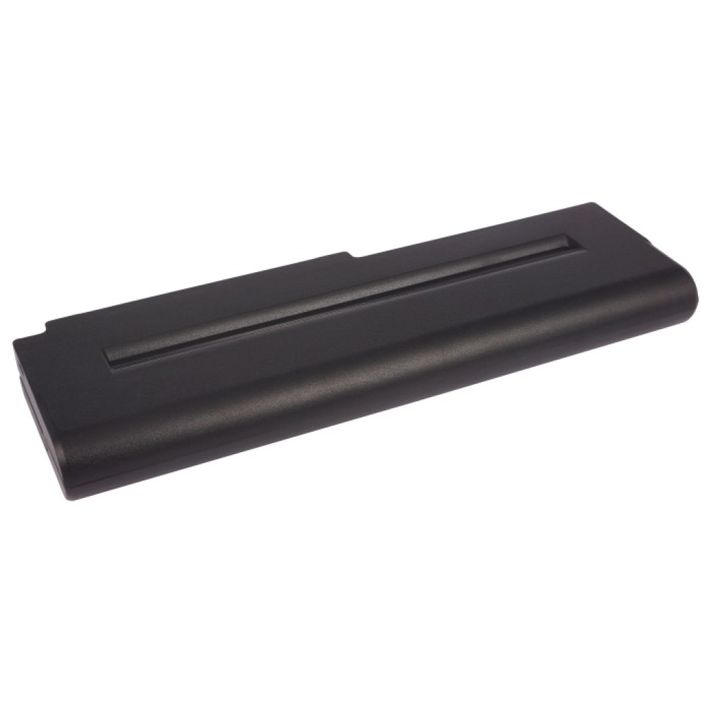 Batterier Erstatter 15G10N373800