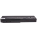 Batterier Erstatter 15G10N373800
