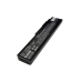 Asus N52DC