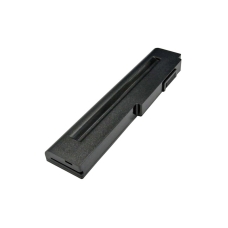 Kompatibel batteriudskiftning til Asus 07G016000530,07G0165N1875,07G016C71875,07G016DS1875,07G016DT1875...