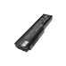 Asus N52DC