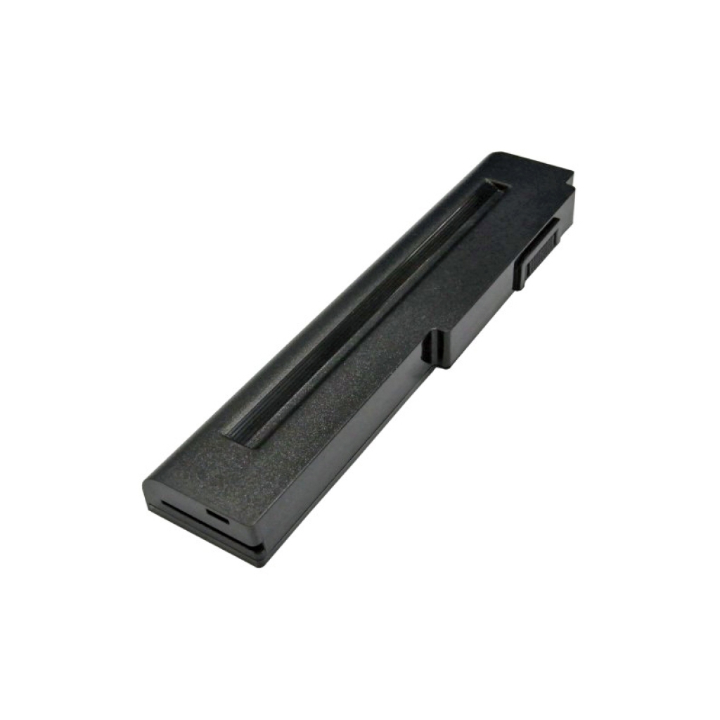 Asus N52DC