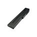 Asus N52DC