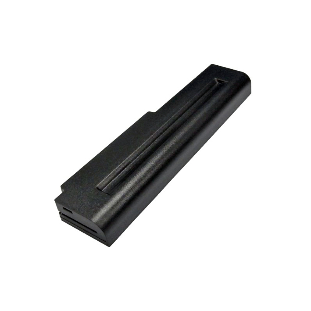 Asus N52DC