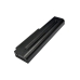 Asus N52DC