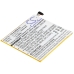 Tabletbatteri Asus CS-AUM581SL