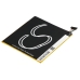 Tabletbatteri Asus CS-AUM581SL